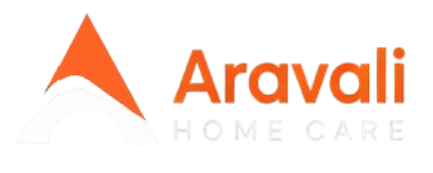 Aravali Homecare